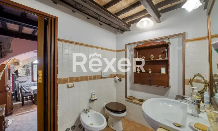 Rexer-Castel-Viscardo-Porzione-di-casa-storica-nel-cuore-di-Castel-Viscardo-Altro