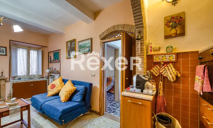 Rexer-Castel-Viscardo-Porzione-di-casa-storica-nel-cuore-di-Castel-Viscardo-Altro