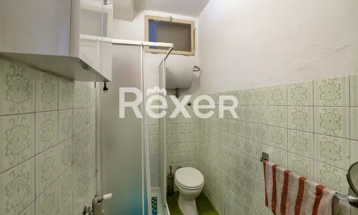 Rexer-Castel-Viscardo-Porzione-di-casa-storica-nel-cuore-di-Castel-Viscardo-Altro