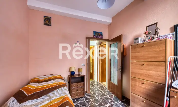 Rexer-Castel-Viscardo-Porzione-di-casa-storica-nel-cuore-di-Castel-Viscardo-Altro
