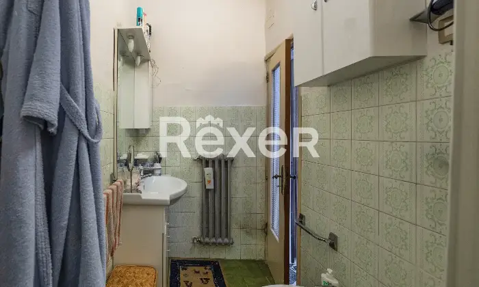 Rexer-Castel-Viscardo-Porzione-di-casa-storica-nel-cuore-di-Castel-Viscardo-Altro