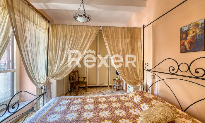 Rexer-Castel-Viscardo-Porzione-di-casa-storica-nel-cuore-di-Castel-Viscardo-Altro