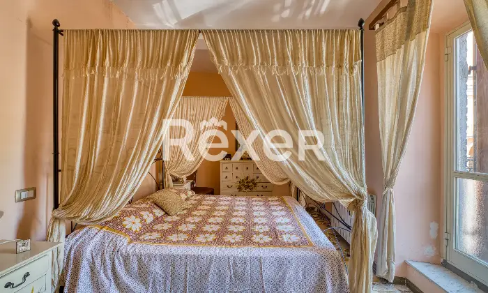 Rexer-Castel-Viscardo-Porzione-di-casa-storica-nel-cuore-di-Castel-Viscardo-Altro