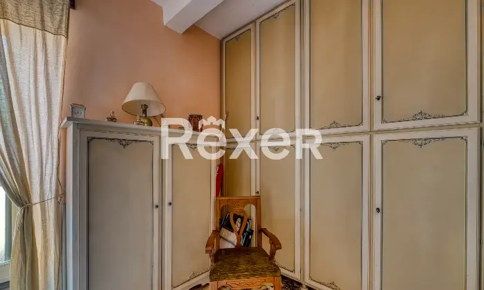 Rexer-Castel-Viscardo-Porzione-di-casa-storica-nel-cuore-di-Castel-Viscardo-Altro