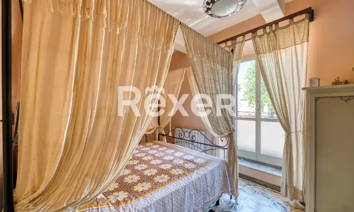 Rexer-Castel-Viscardo-Porzione-di-casa-storica-nel-cuore-di-Castel-Viscardo-Altro