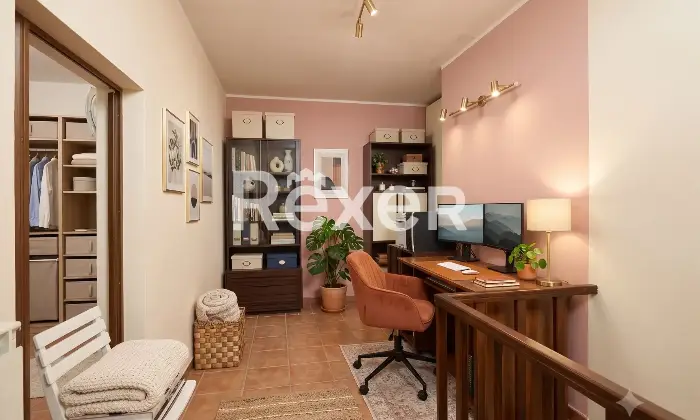Rexer-FRANCAVILLA-AL-MARE-Mansarda-luminosa-con-terrazze-e-studio-a-pochi-passi-dal-mare-Altro