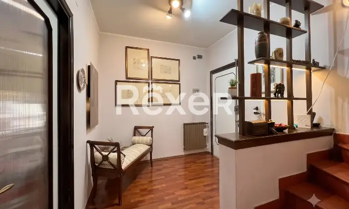 Rexer-FRANCAVILLA-AL-MARE-Mansarda-luminosa-con-terrazze-e-studio-a-pochi-passi-dal-mare-Altro