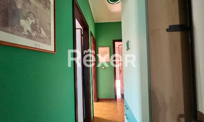 Rexer-FRANCAVILLA-AL-MARE-Mansarda-luminosa-con-terrazze-e-studio-a-pochi-passi-dal-mare-Altro