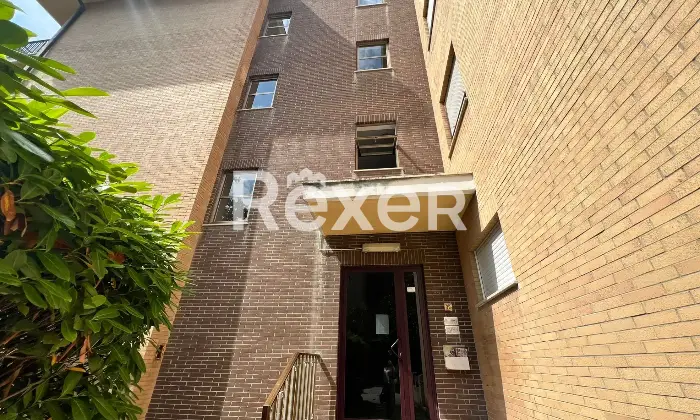 Rexer-FRANCAVILLA-AL-MARE-Mansarda-luminosa-con-terrazze-e-studio-a-pochi-passi-dal-mare-Altro