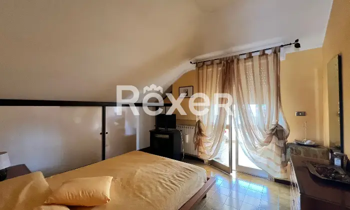 Rexer-FRANCAVILLA-AL-MARE-Mansarda-luminosa-con-terrazze-e-studio-a-pochi-passi-dal-mare-Altro