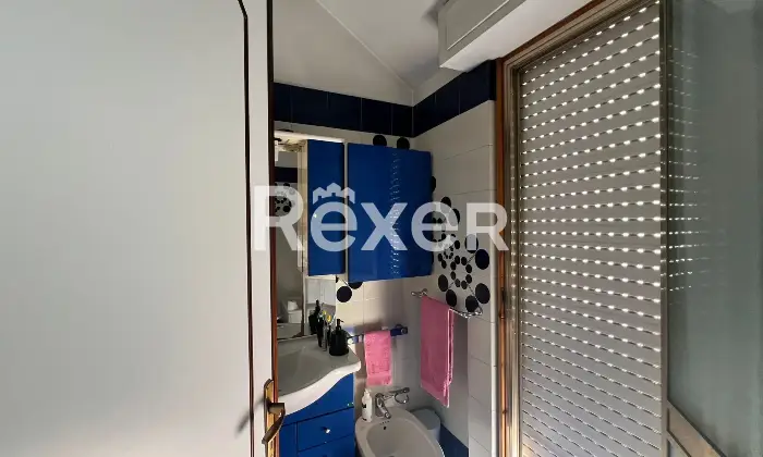 Rexer-FRANCAVILLA-AL-MARE-Mansarda-luminosa-con-terrazze-e-studio-a-pochi-passi-dal-mare-Altro