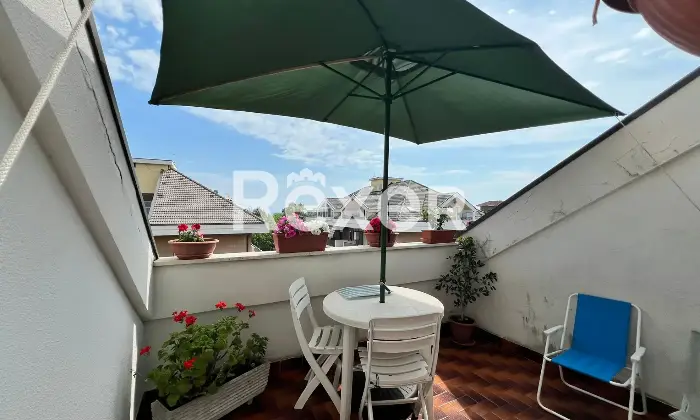 Rexer-FRANCAVILLA-AL-MARE-Mansarda-luminosa-con-terrazze-e-studio-a-pochi-passi-dal-mare-Altro
