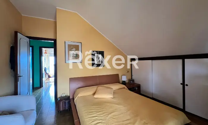 Rexer-FRANCAVILLA-AL-MARE-Mansarda-luminosa-con-terrazze-e-studio-a-pochi-passi-dal-mare-Altro