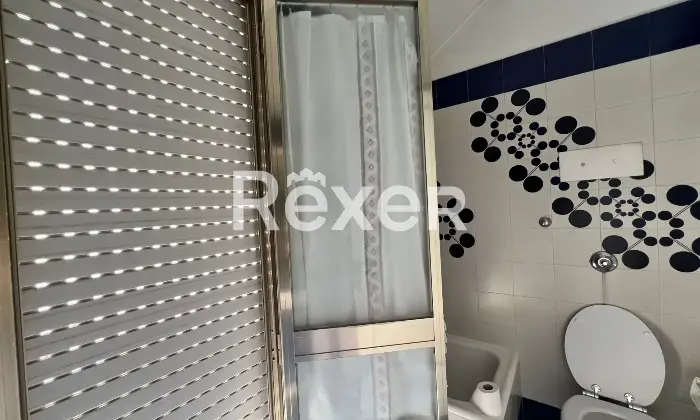 Rexer-FRANCAVILLA-AL-MARE-Mansarda-luminosa-con-terrazze-e-studio-a-pochi-passi-dal-mare-Altro