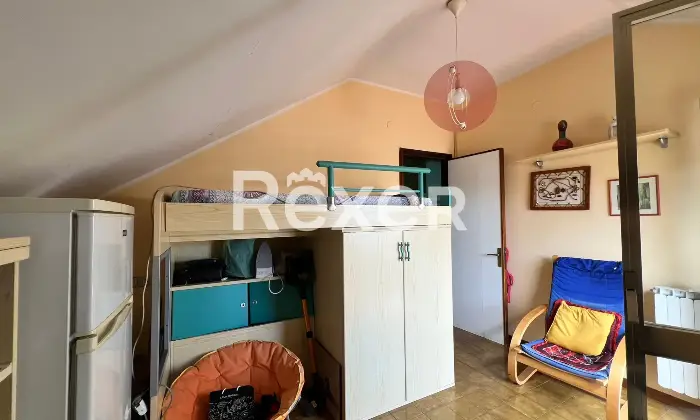 Rexer-FRANCAVILLA-AL-MARE-Mansarda-luminosa-con-terrazze-e-studio-a-pochi-passi-dal-mare-Altro