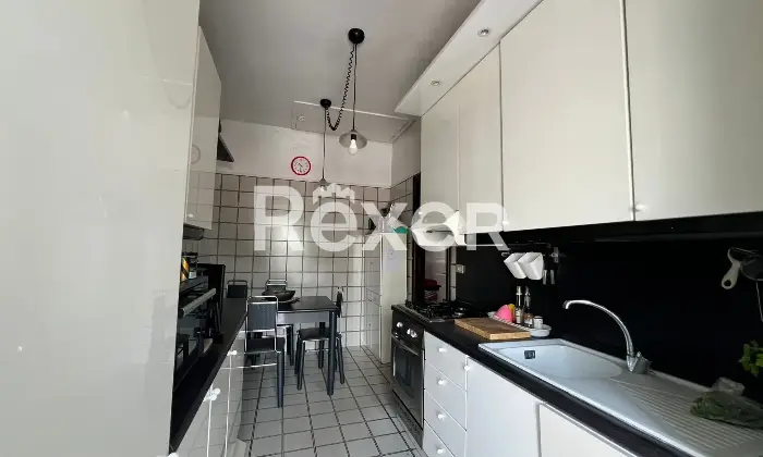 Rexer-FRANCAVILLA-AL-MARE-Mansarda-luminosa-con-terrazze-e-studio-a-pochi-passi-dal-mare-Altro