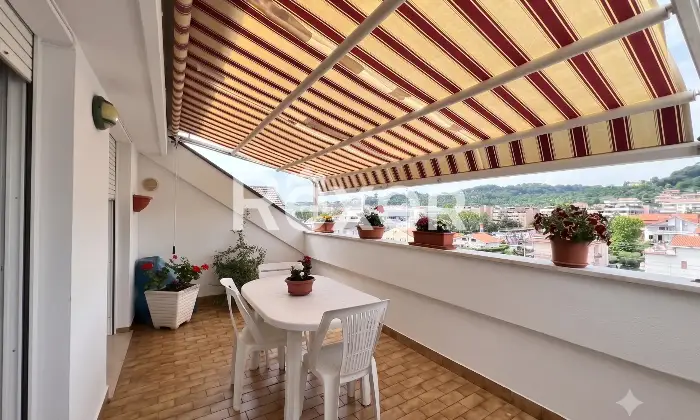 Rexer-FRANCAVILLA-AL-MARE-Mansarda-luminosa-con-terrazze-e-studio-a-pochi-passi-dal-mare-Altro