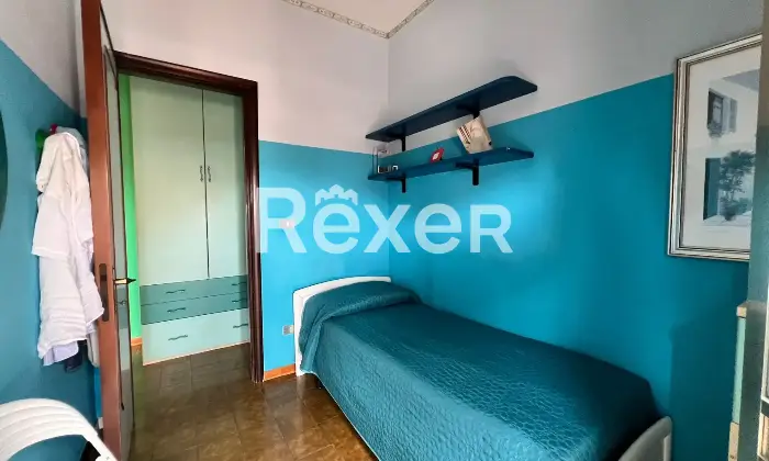 Rexer-FRANCAVILLA-AL-MARE-Mansarda-luminosa-con-terrazze-e-studio-a-pochi-passi-dal-mare-Altro