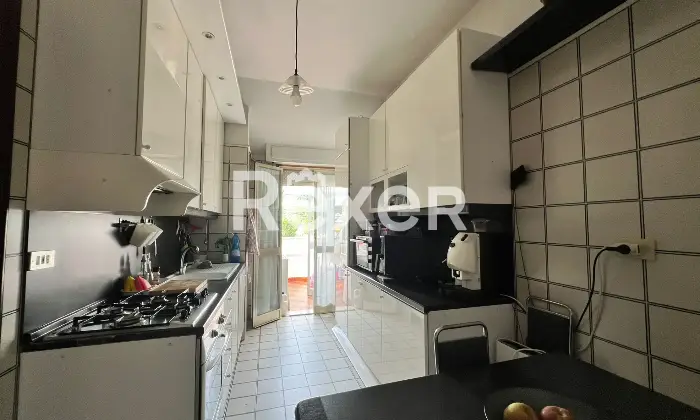 Rexer-FRANCAVILLA-AL-MARE-Mansarda-luminosa-con-terrazze-e-studio-a-pochi-passi-dal-mare-Altro