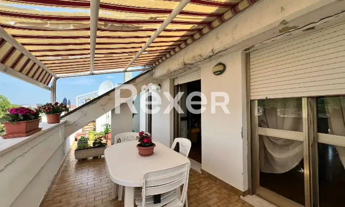 Rexer-FRANCAVILLA-AL-MARE-Mansarda-luminosa-con-terrazze-e-studio-a-pochi-passi-dal-mare-Altro