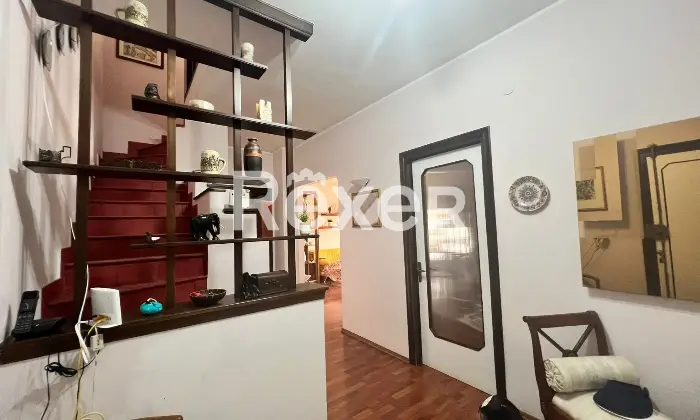 Rexer-FRANCAVILLA-AL-MARE-Mansarda-luminosa-con-terrazze-e-studio-a-pochi-passi-dal-mare-Altro