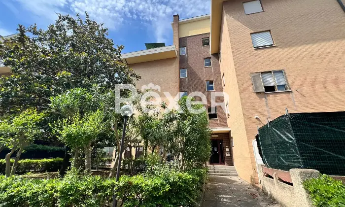 Rexer-FRANCAVILLA-AL-MARE-Mansarda-luminosa-con-terrazze-e-studio-a-pochi-passi-dal-mare-Altro