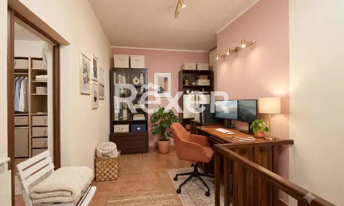 Rexer-FRANCAVILLA-AL-MARE-Mansarda-luminosa-con-terrazze-e-studio-a-pochi-passi-dal-mare-Altro