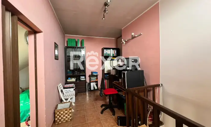 Rexer-FRANCAVILLA-AL-MARE-Mansarda-luminosa-con-terrazze-e-studio-a-pochi-passi-dal-mare-Altro