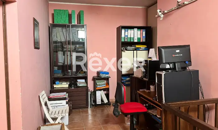 Rexer-FRANCAVILLA-AL-MARE-Mansarda-luminosa-con-terrazze-e-studio-a-pochi-passi-dal-mare-Altro