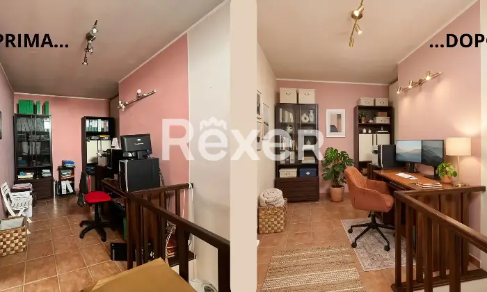 Rexer-FRANCAVILLA-AL-MARE-Mansarda-luminosa-con-terrazze-e-studio-a-pochi-passi-dal-mare-Altro