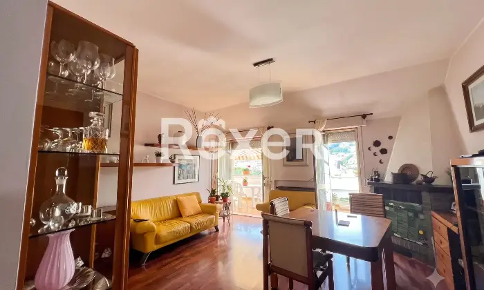 Rexer-FRANCAVILLA-AL-MARE-Mansarda-luminosa-con-terrazze-e-studio-a-pochi-passi-dal-mare-Altro