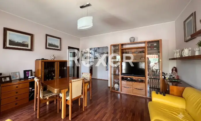 Rexer-FRANCAVILLA-AL-MARE-Mansarda-luminosa-con-terrazze-e-studio-a-pochi-passi-dal-mare-Altro
