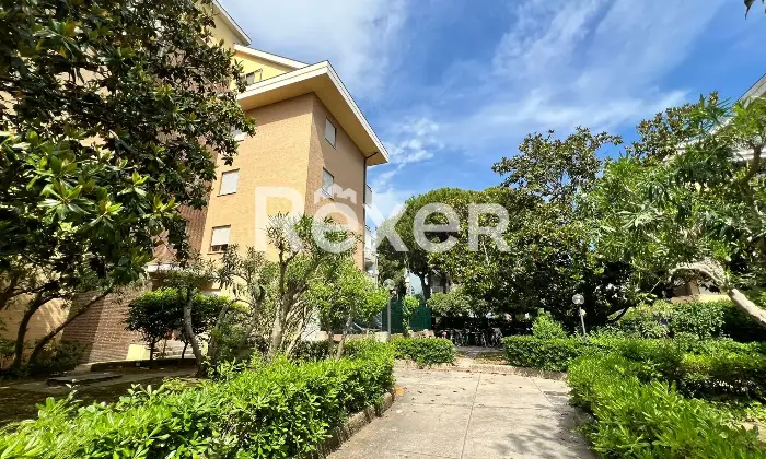 Rexer-FRANCAVILLA-AL-MARE-Mansarda-luminosa-con-terrazze-e-studio-a-pochi-passi-dal-mare-Altro