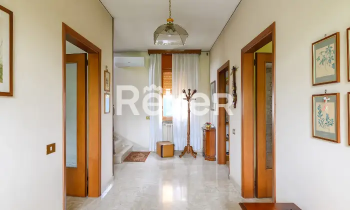 Rexer-Santa-Maria-di-Non-Lindipendenza-che-unisce-tranquillit-e-comodit-Altro