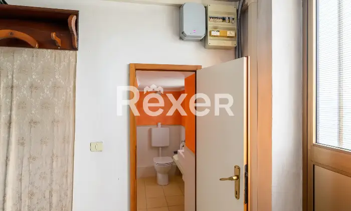 Rexer-Santa-Maria-di-Non-Lindipendenza-che-unisce-tranquillit-e-comodit-Altro