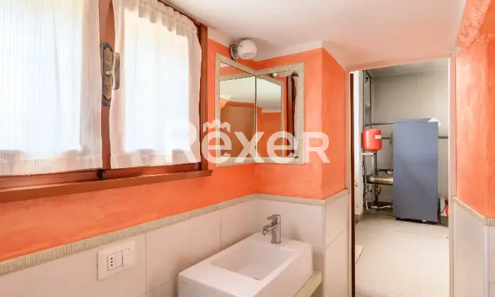 Rexer-Santa-Maria-di-Non-Lindipendenza-che-unisce-tranquillit-e-comodit-Altro