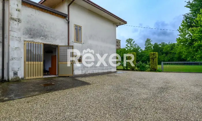 Rexer-Santa-Maria-di-Non-Lindipendenza-che-unisce-tranquillit-e-comodit-Altro