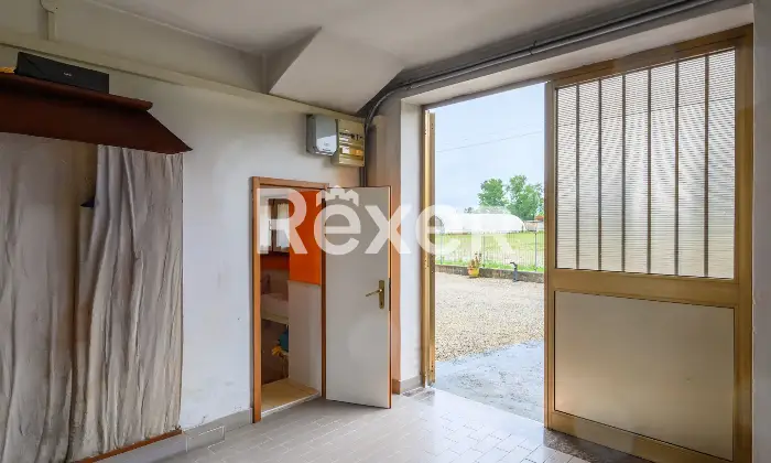 Rexer-Santa-Maria-di-Non-Lindipendenza-che-unisce-tranquillit-e-comodit-Altro