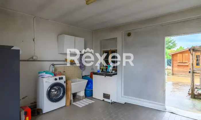Rexer-Santa-Maria-di-Non-Lindipendenza-che-unisce-tranquillit-e-comodit-Altro