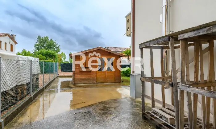 Rexer-Santa-Maria-di-Non-Lindipendenza-che-unisce-tranquillit-e-comodit-Altro