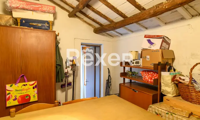 Rexer-Santa-Maria-di-Non-Lindipendenza-che-unisce-tranquillit-e-comodit-Altro