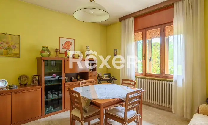 Rexer-Santa-Maria-di-Non-Lindipendenza-che-unisce-tranquillit-e-comodit-Altro