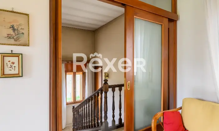 Rexer-Santa-Maria-di-Non-Lindipendenza-che-unisce-tranquillit-e-comodit-Altro