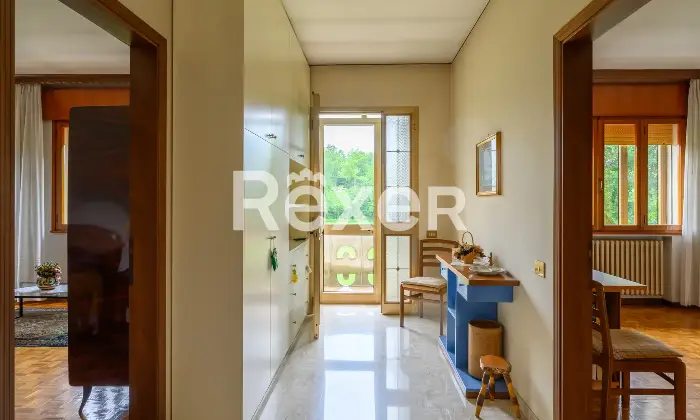 Rexer-Santa-Maria-di-Non-Lindipendenza-che-unisce-tranquillit-e-comodit-Altro