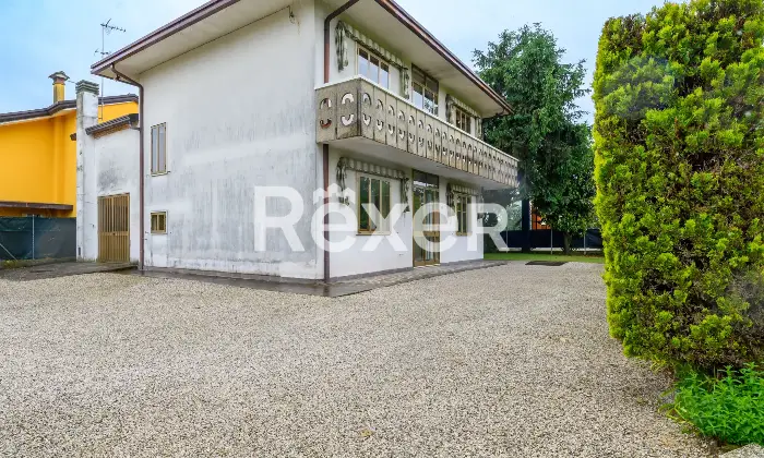 Rexer-Santa-Maria-di-Non-Lindipendenza-che-unisce-tranquillit-e-comodit-Altro