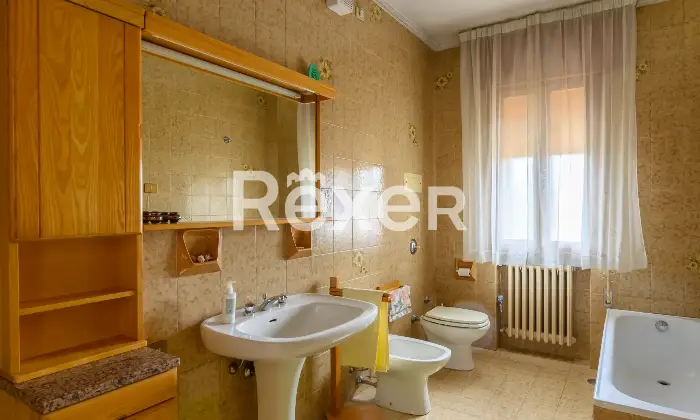 Rexer-Santa-Maria-di-Non-Lindipendenza-che-unisce-tranquillit-e-comodit-Altro