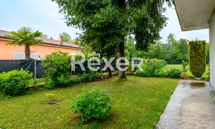Rexer-Santa-Maria-di-Non-Lindipendenza-che-unisce-tranquillit-e-comodit-Altro