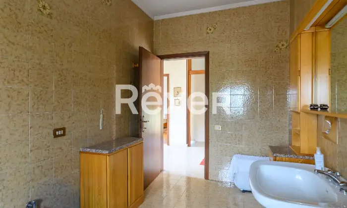 Rexer-Santa-Maria-di-Non-Lindipendenza-che-unisce-tranquillit-e-comodit-Altro