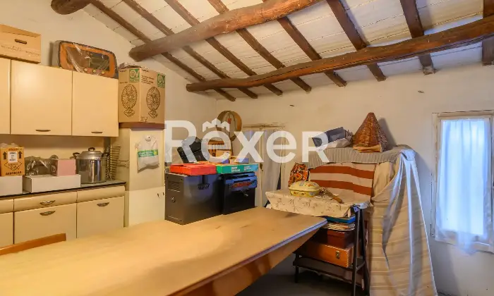 Rexer-Santa-Maria-di-Non-Lindipendenza-che-unisce-tranquillit-e-comodit-Altro