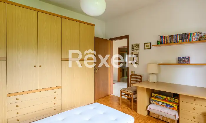 Rexer-Santa-Maria-di-Non-Lindipendenza-che-unisce-tranquillit-e-comodit-Altro